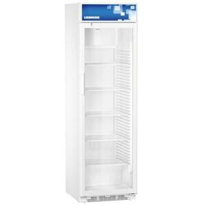 FKDv 4213 White kép