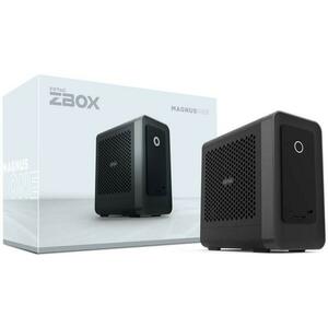 ZBOX ZBOX-EU275070C-BE kép