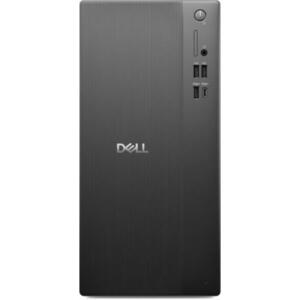 Tower ECT1250 ECT1250_RPLS-R_013_UBU kép