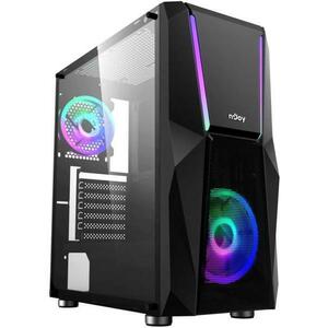 Fort (CSMD-E000UFO-BL01B) kép