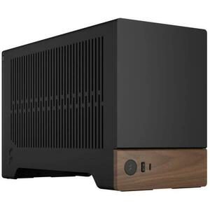 Terra graphite (FD-C-TER1N-01) kép