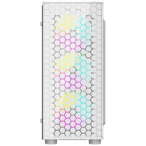 Fornax 500 (CCC-FC-500W) kép