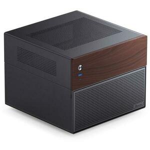 N4 NAS Black (GEJB-149) kép