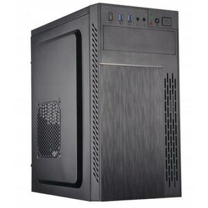 ML N6-505B (P001049859505) kép