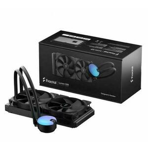 Lumen S28 V2 (FD-W-L1-S2811) kép