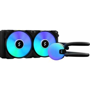 Lumen S24 RGB V2 (FD-W-L1-S2412) kép