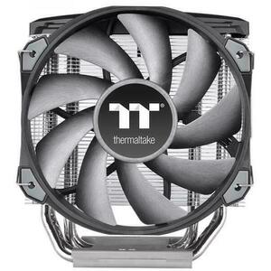 TRX40 (CL-P095-PL14BL-A) kép