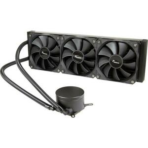 B-360 (88885631) kép