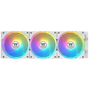 MAGFloe 420 Ultra Snow Edition (CL-W452-PL14SW-A) kép