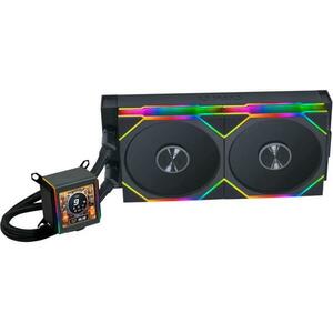 GA2 LCD 280 TL (GA2ALCD28TLB) kép
