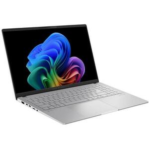 asus notebook kép