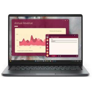 Pro 14 PC14250 BTO108_PC14250_EMEA kép