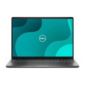 Pro 16 PC16250 PC16250_380651 kép