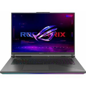 ROG Strix G18 G814PP-S9020W kép