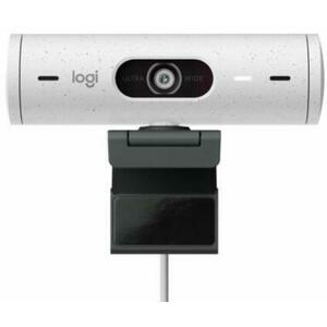 Brio 500 EMEA28 (960-001421/2/8) kép