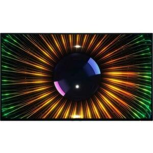 UltraSharp U2424HWOS kép