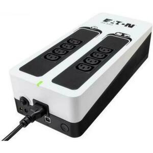 3S 550VA (3S550I) kép