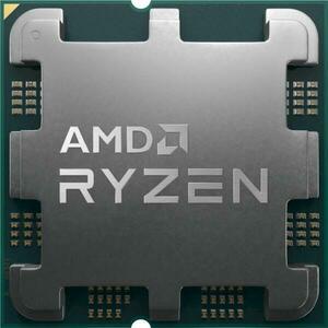 Ryzen 5 8500G 6-Core 3.8GHz AM5 MPK (100-100001183MPK) kép