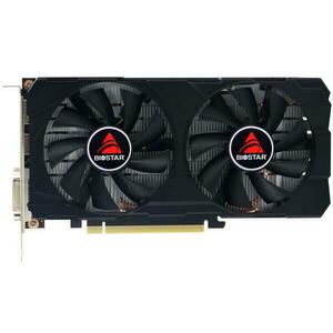 GeForce GTX 1660 SUPER 6GB GDDR6 (VN1666SF69) kép
