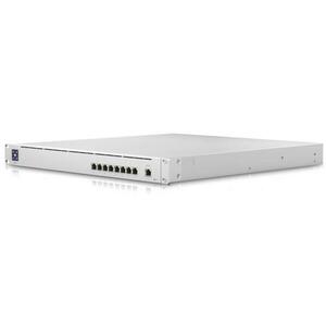 USW-MISSION-CRITICAL kép