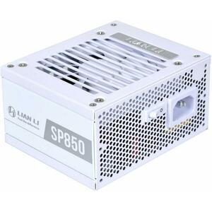 SP850W 850W 80 PLUS Gold white kép