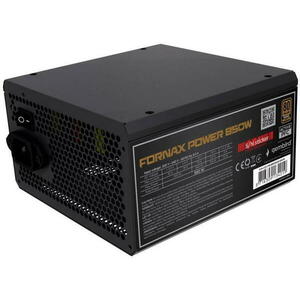 Fornax 850W 80 PLUS Bronze kép