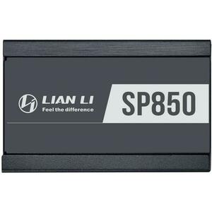 SP850 V2 850W kép