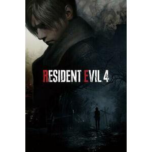 Resident Evil 4 Remake (PC) kép