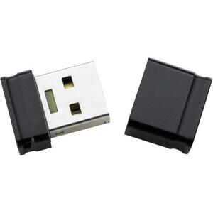 Micro Line 8GB USB 2.0 3500460 kép