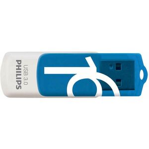 16GB USB 3.0 FM16FD00B/00 kép