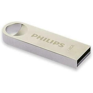 Moon Vintage 128GB USB 2.0 (FM12FD160B/00) kép