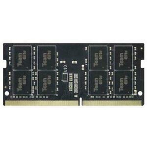 32GB DDR4 3200MHz TED432G3200C22-S01 kép