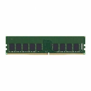 Kingston 32GB DDR4 2666MHz kép