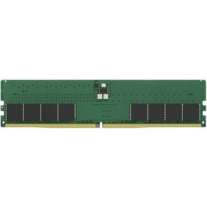 ValueRAM 32GB DDR5 6400MHz KVR64A52BS8-32 kép