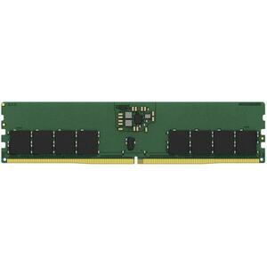 16GB DDR5 6400MHz KVR64A52BS8-16 kép