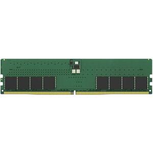 64GB DDR5 6400MHz KVR64A52BD8-64 kép