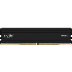 Pro 64GB DDR5 5600MHz CP64G56C46U5 kép