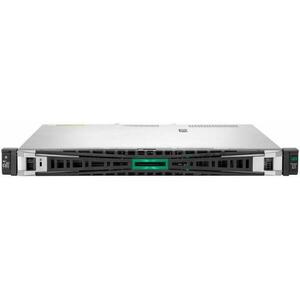 ProLiant DL20 Gen11 P65396-421 kép