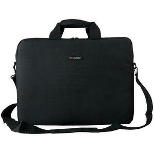 Logic Basic 15.6 kép