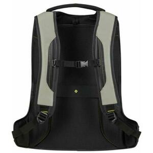 Ecodiver Urban 15.6 (140874) kép