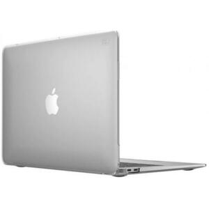 Smartshell Macbook Air 13 2022 (150225-9992) kép