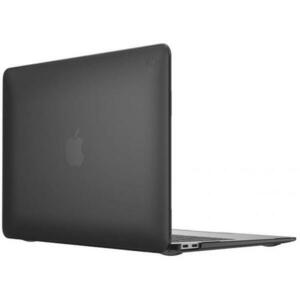 SmartShell MacBook Air M2 13 (150225-3085) kép