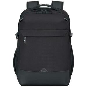 Exp 17.3 (154957) kép