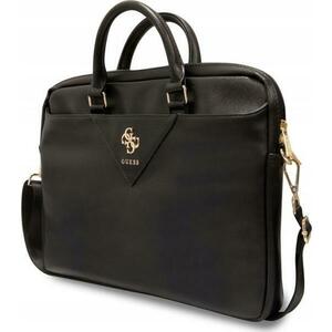 Triange 4G 16 (GUCB15ZPGSTEGK) kép