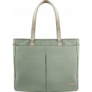 UNIQ-HAVA-LAUGREEN kép