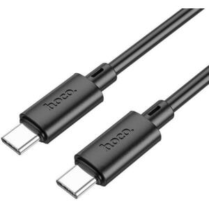 X88 USB-C/USB-C black kép
