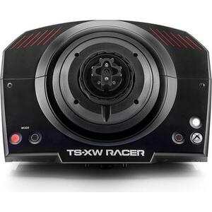 TS-XW Servo Base (4060199) kép