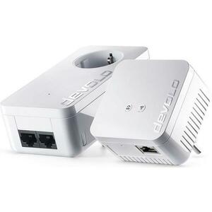 dLAN 550 WiFi Kit D9638 kép