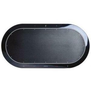 Speak 810 MS (7810-109) kép