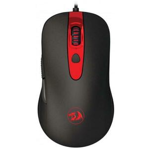 Gerberus M703 (70241) kép